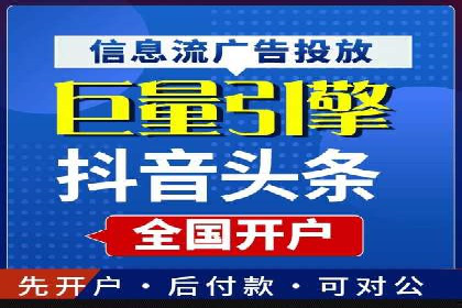 企业SEM服务实战案例解析